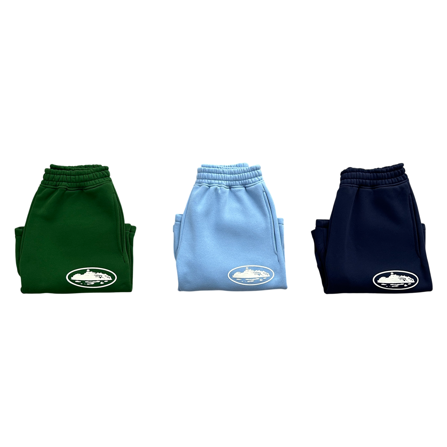 Corteiz Shorts