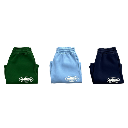 Corteiz Shorts