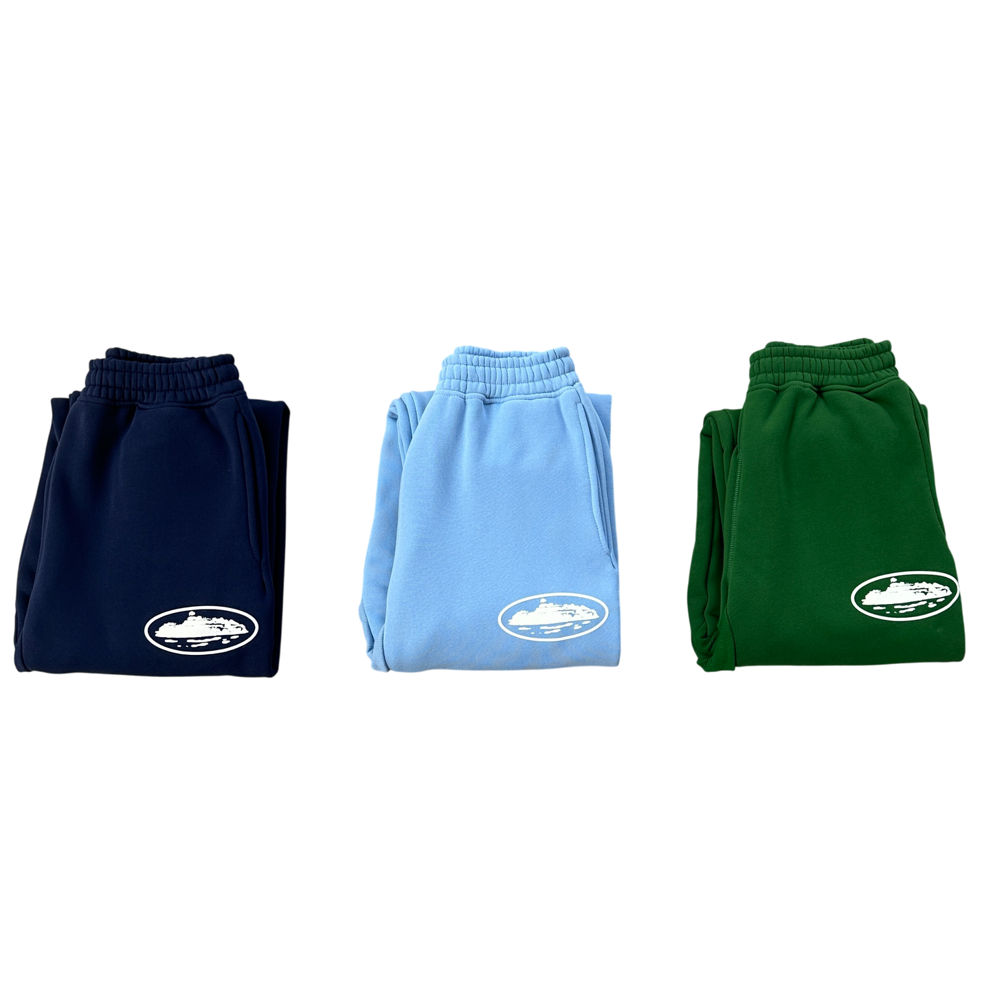 Corteiz Sweatpants