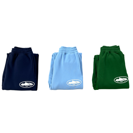 Corteiz Sweatpants