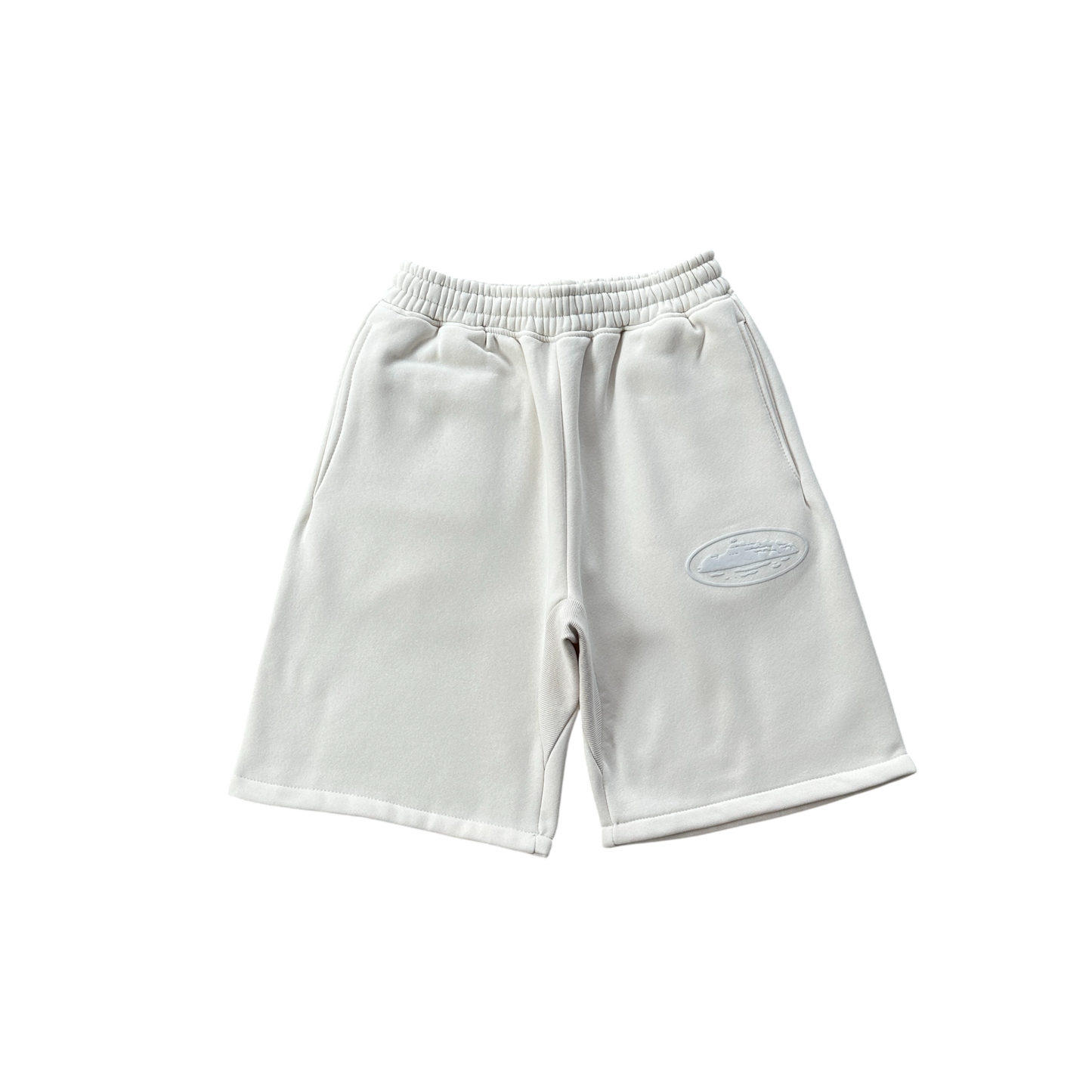Corteiz Shorts