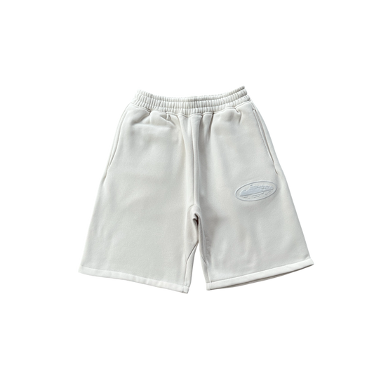 Corteiz Shorts