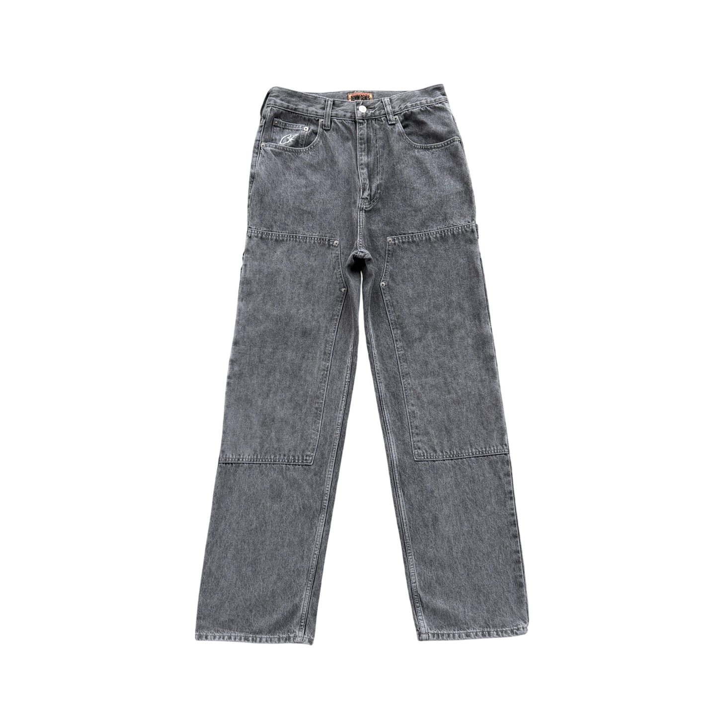 Corteiz Pants