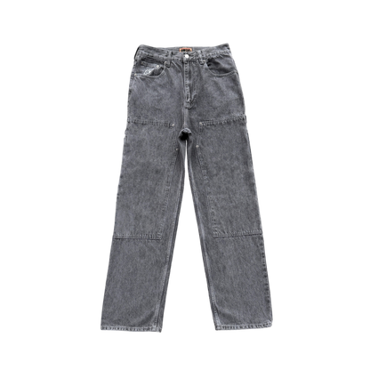 Corteiz Pants