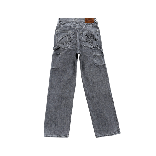 Corteiz Pants