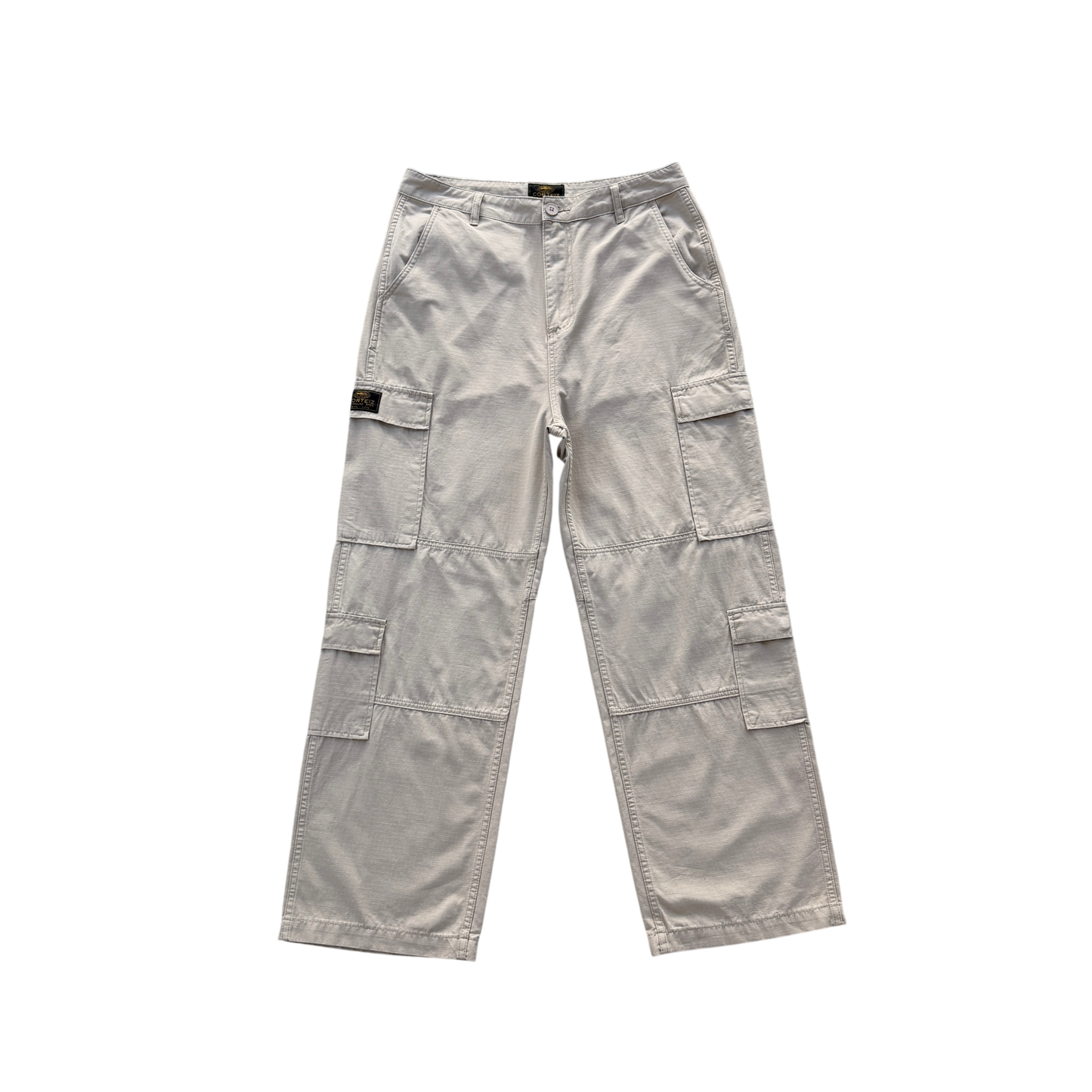 Corteiz Cargo Pants
