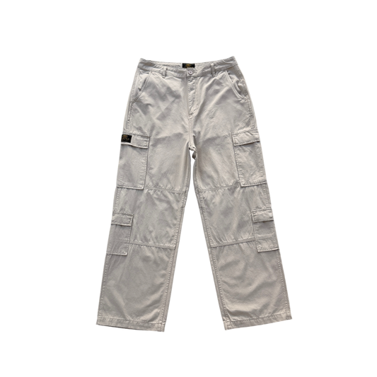 Corteiz Cargo Pants