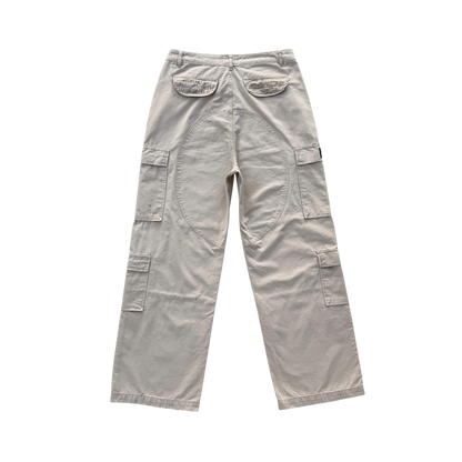 Corteiz Cargo Pants