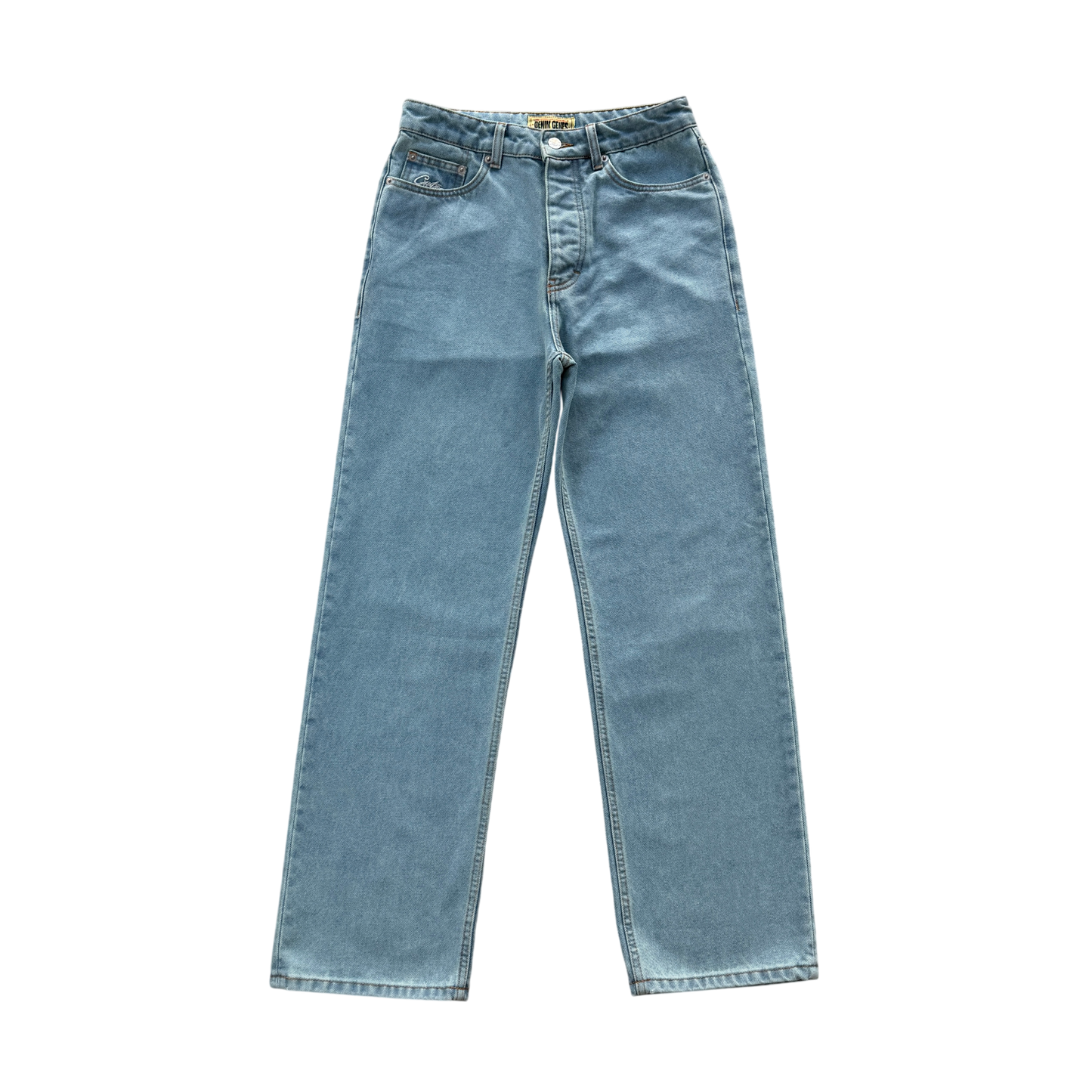 Corteiz Pants
