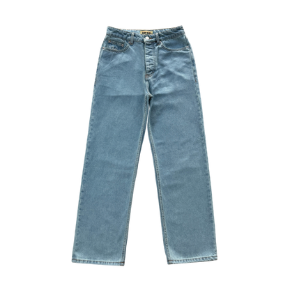 Corteiz Pants