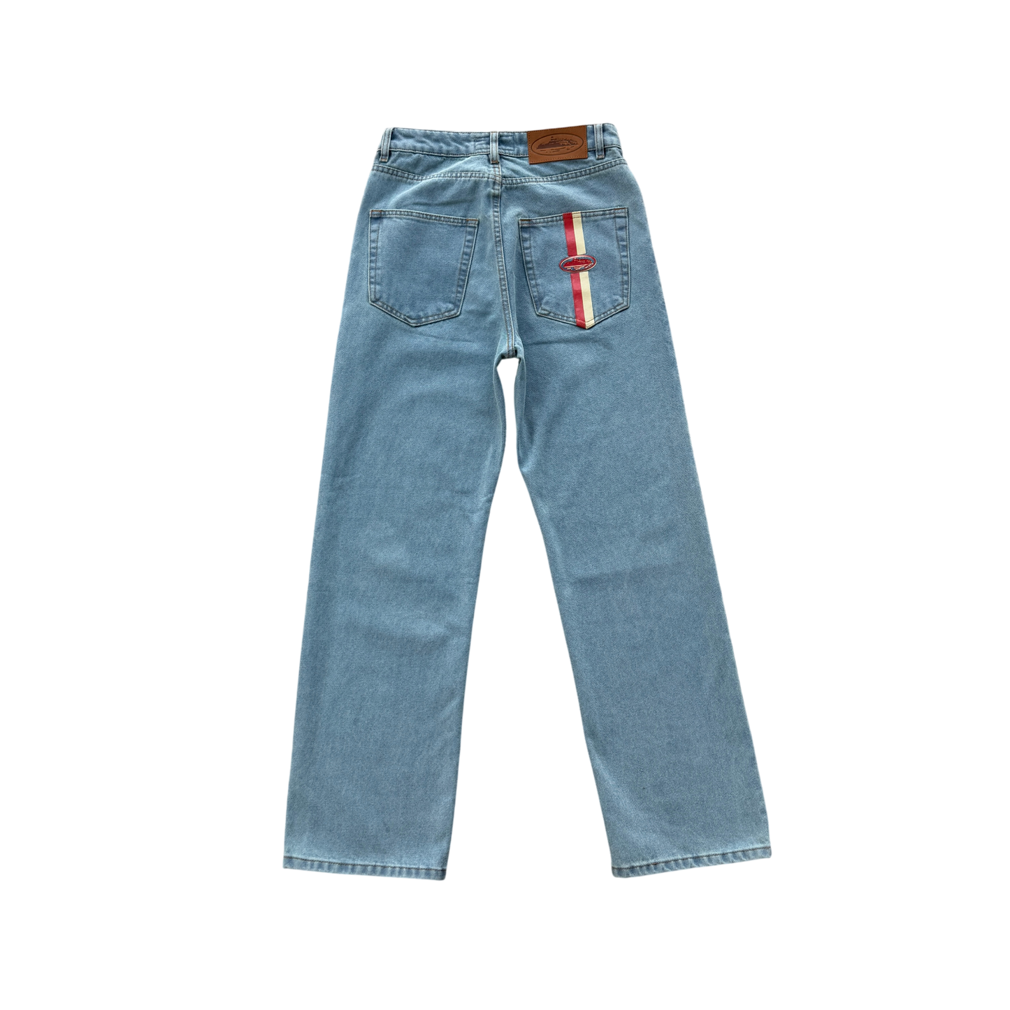 Corteiz Pants
