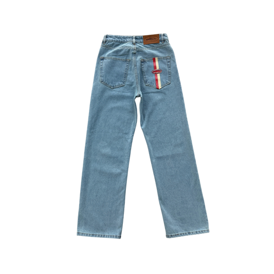 Corteiz Pants