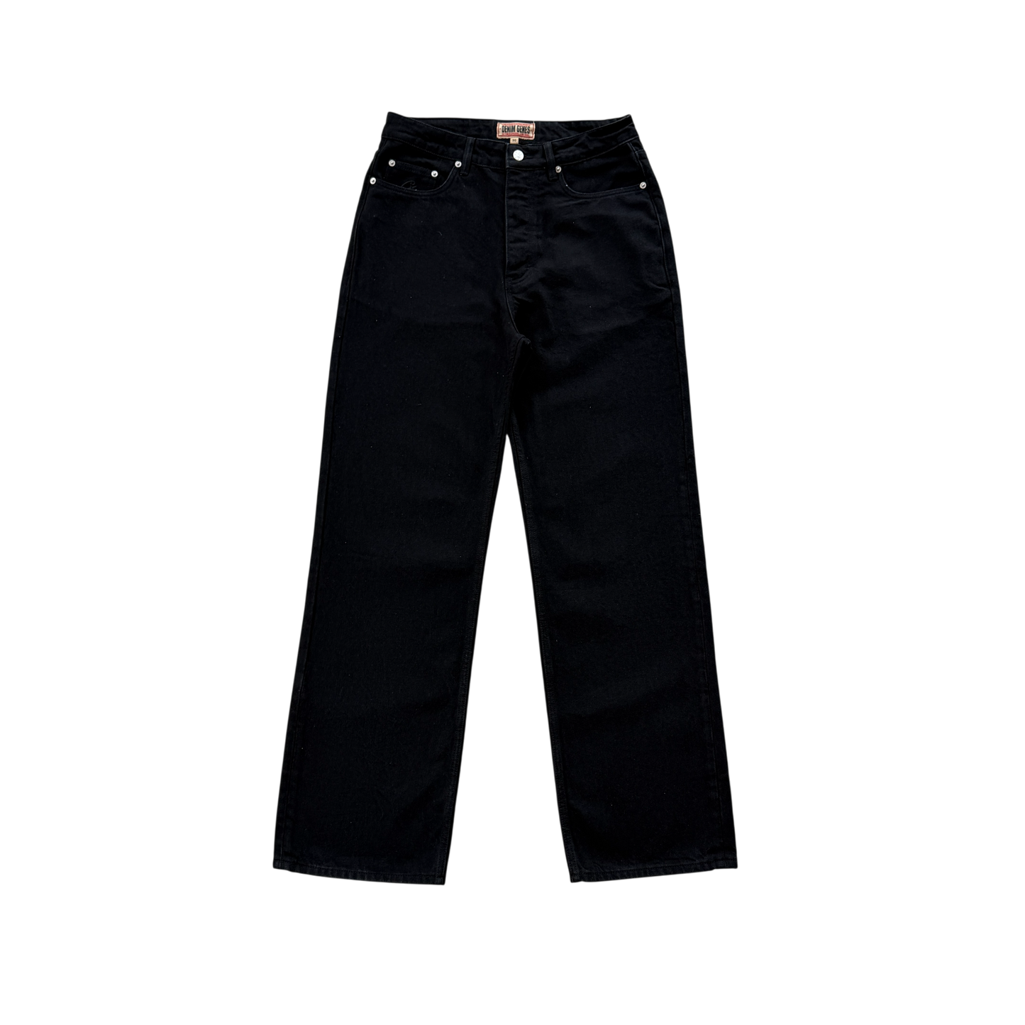 Corteiz Pants