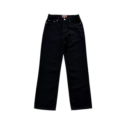 Corteiz Pants
