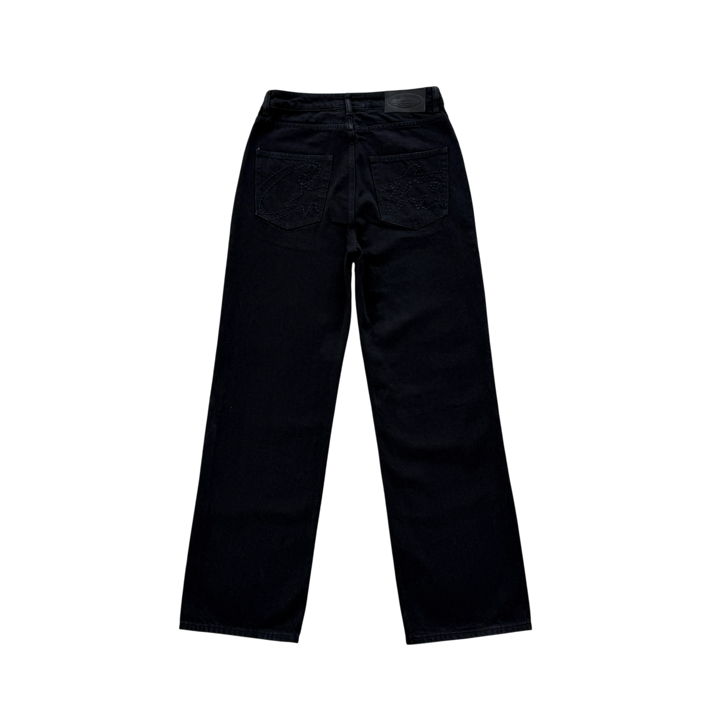 Corteiz Pants