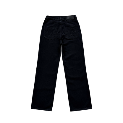 Corteiz Pants
