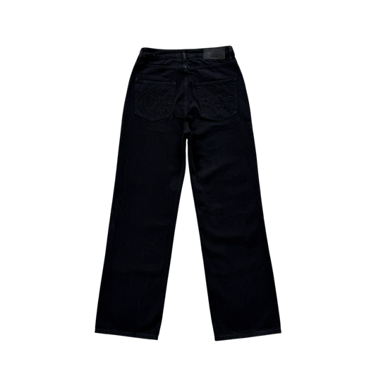 Corteiz Pants