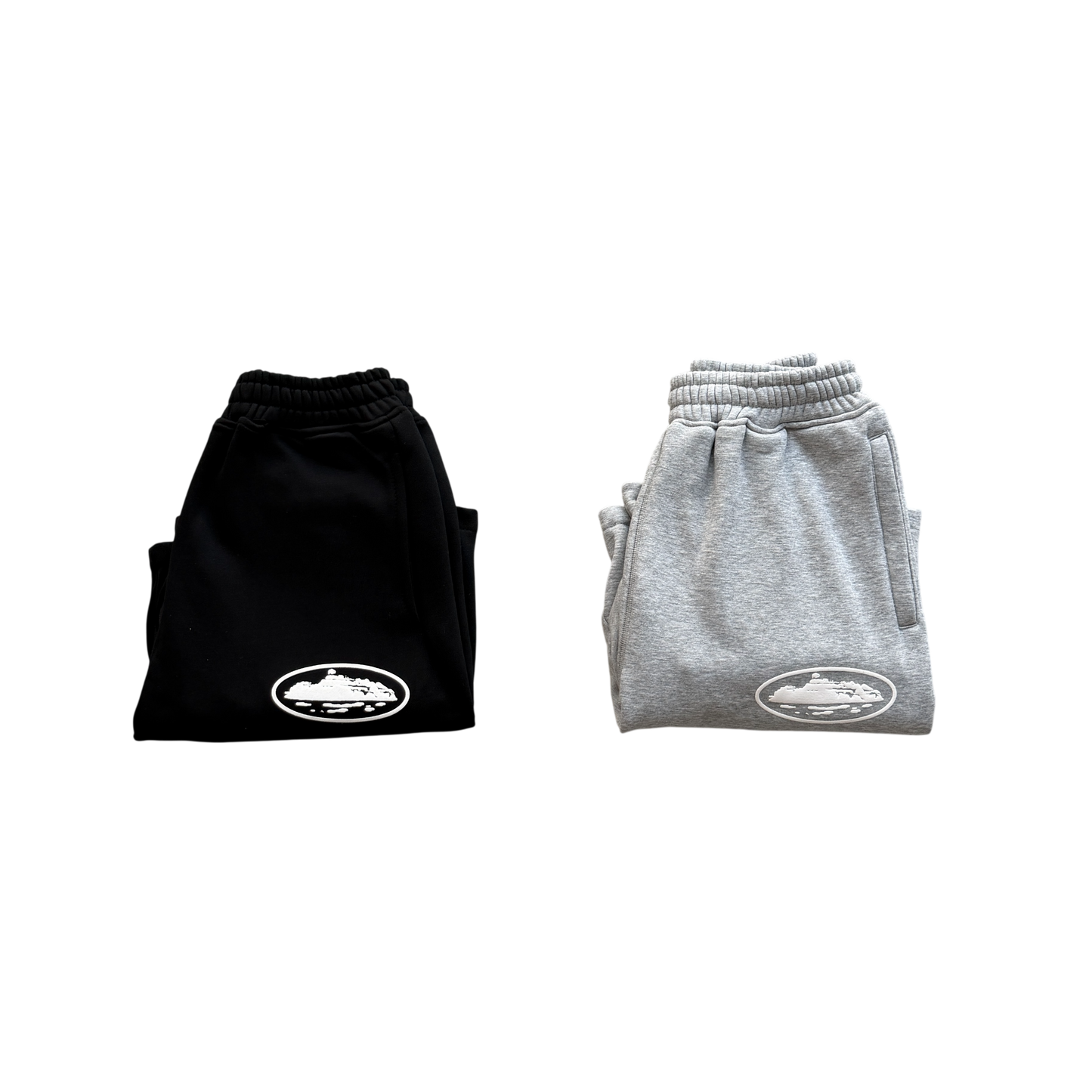 Corteiz Shorts