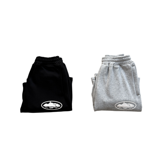 Corteiz Shorts