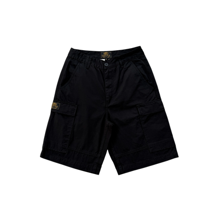 Corteiz Cargo Shorts