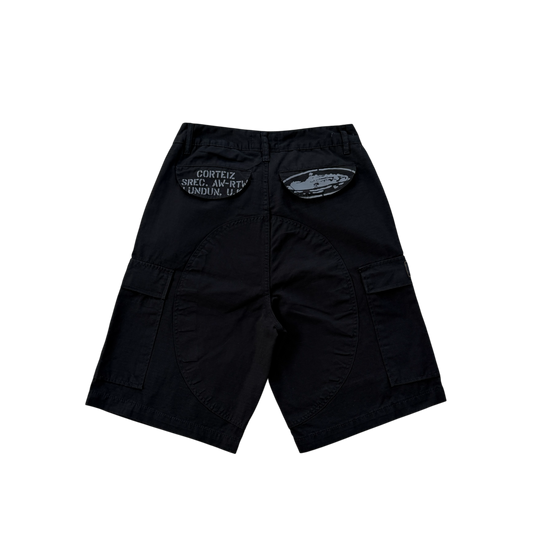Corteiz Cargo Shorts