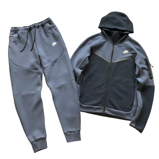 Nike Tech Fleece Tracksuit