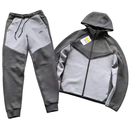 Nike Tech Fleece Tracksuit