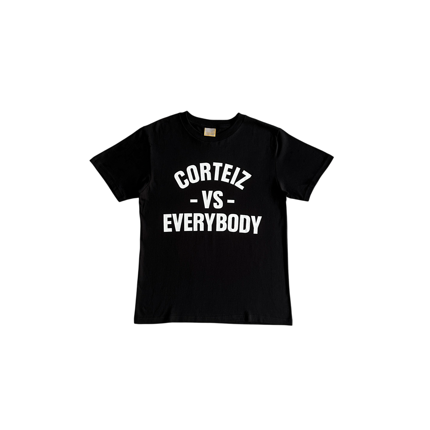 Corteiz Tee