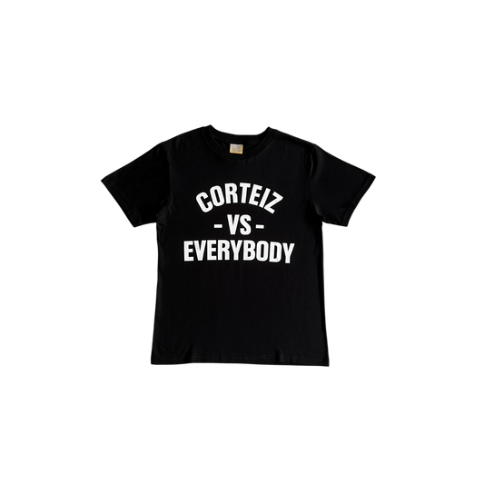 Corteiz Tee