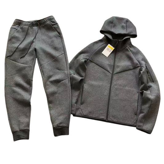 Nike Tech Fleece Tracksuit