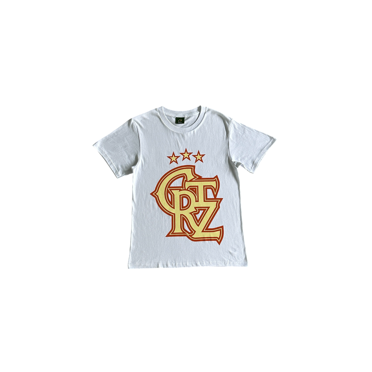 Corteiz Tee