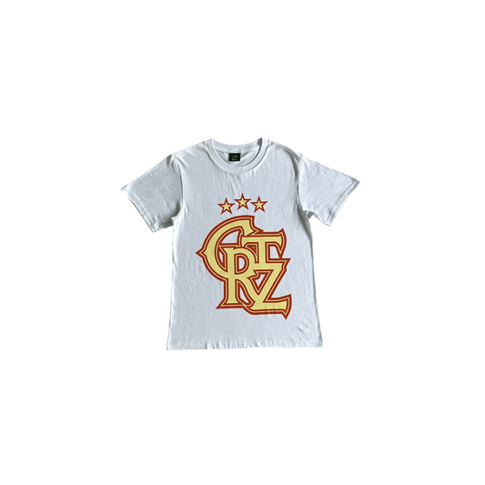 Corteiz Tee