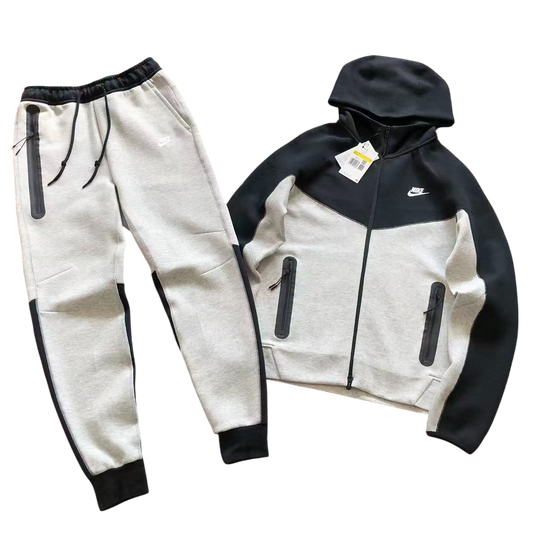 Nike Tech Fleece Tracksuit
