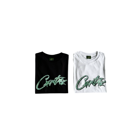 Corteiz Tee