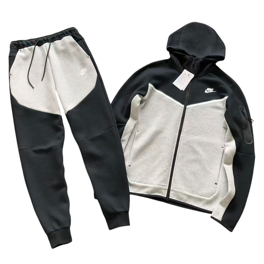 Nike Tech Fleece Tracksuit