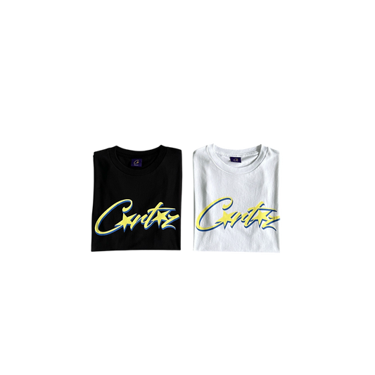Corteiz Tee