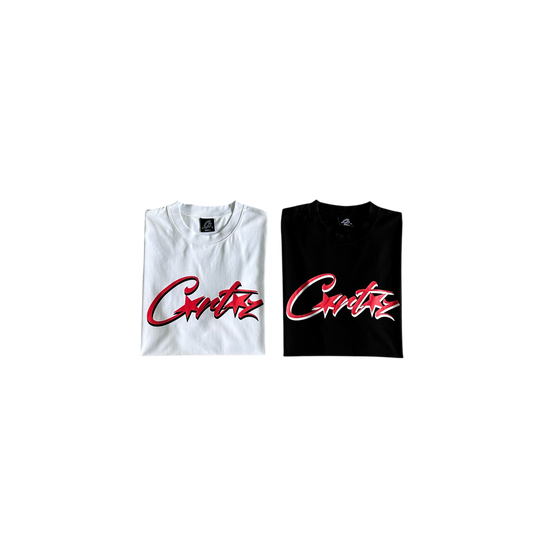 Corteiz Tee