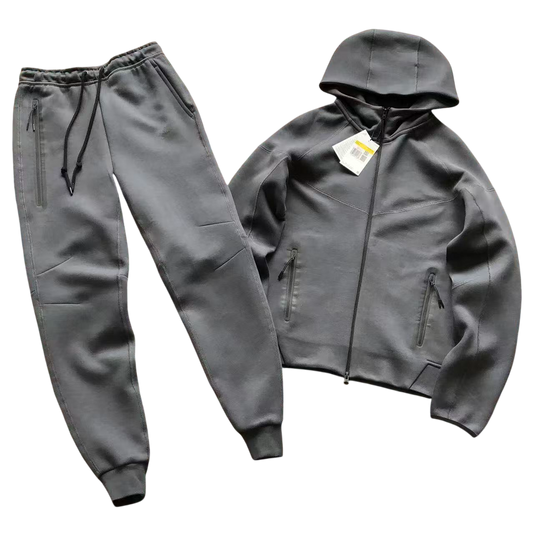 Nike Tech Fleece Tracksuit