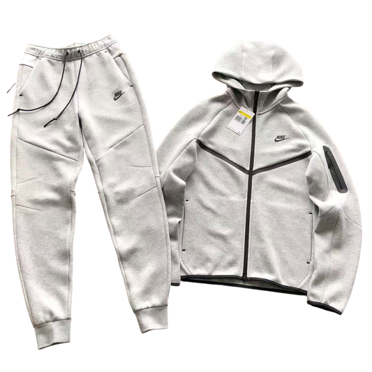 Nike Tech Fleece Tracksuit