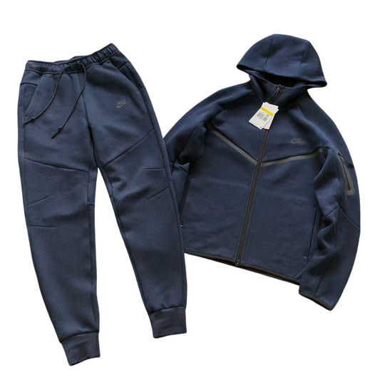 Nike Tech Fleece Tracksuit