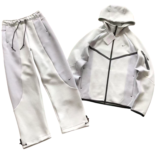 Nike Tech Fleece Tracksuit