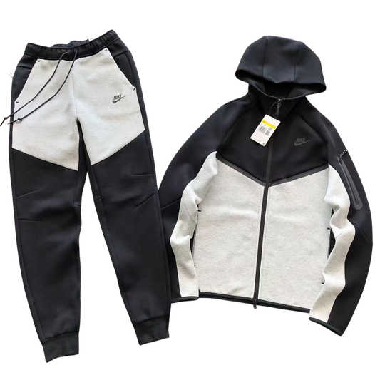 Nike Tech Fleece Tracksuit