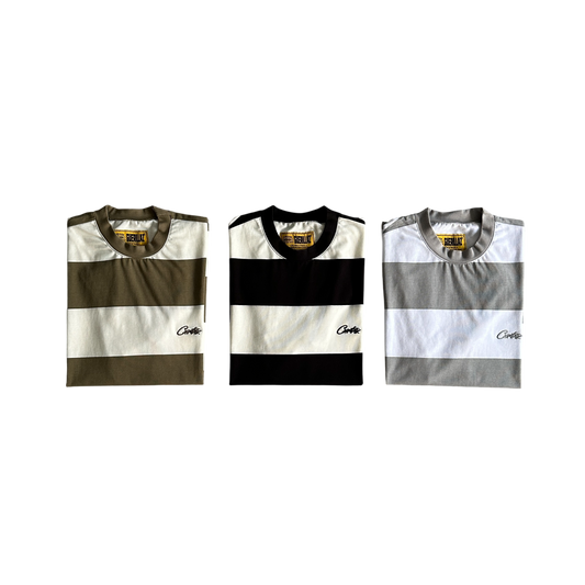 Corteiz Tee