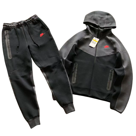 Nike Tech Fleece Tracksuit