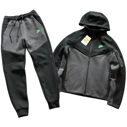 Nike Tech Fleece Tracksuit