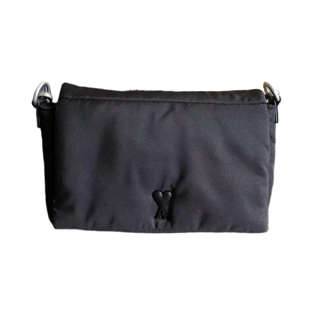 Ami Bag - ami-01