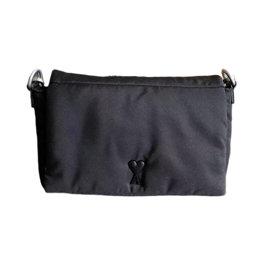 Ami Bag - ami-01