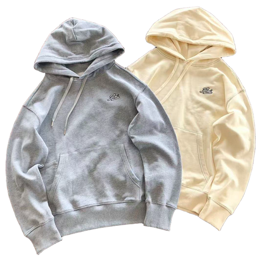 Ami Hoodie - ami-04