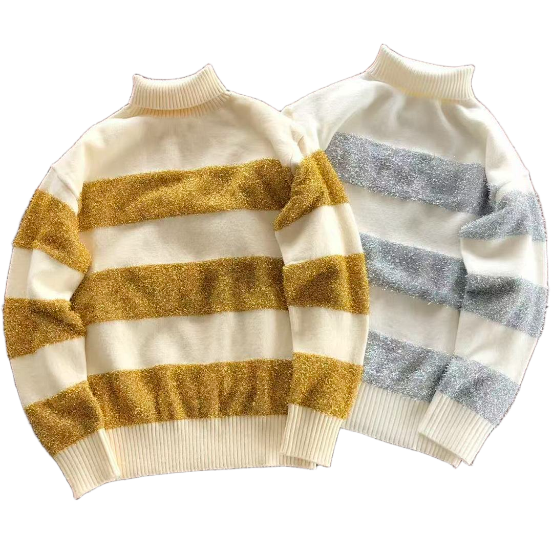 Ami Sweater - ami-11