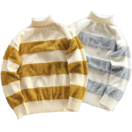 Ami Sweater - ami-11